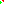 Destellos dst-1059076