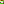 Destellos dst-10590760