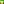 Destellos dst-10590762