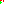 Destellos dst-1059077