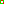 Destellos dst-10590781