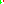 Destellos dst-1059080