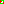 Destellos dst-10590801