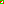 Destellos dst-10590802