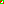 Destellos dst-10590803