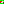 Destellos dst-10590804