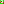 Destellos dst-10590805