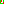 Destellos dst-10590806
