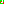 Destellos dst-10590807
