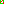 Destellos dst-10590808