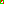 Destellos dst-10590809