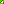 Destellos dst-10590810