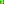 Destellos dst-10590811