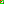 Destellos dst-10590812