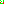 Destellos dst-10590814