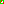 Destellos dst-10590815