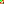Destellos dst-10590816