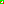 Destellos dst-10590818