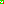 Destellos dst-10590820