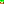 Destellos dst-10590821