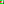 Destellos dst-10590826