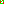 Destellos dst-10590827