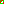 Destellos dst-10590828