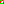 Destellos dst-10590829