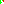 Destellos dst-1059090