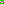 Destellos dst-10590905