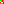 Destellos dst-10590907