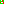 Destellos dst-10590924