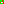 Destellos dst-10590925