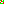Destellos dst-10590961