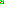 Destellos dst-10590962
