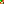 Destellos dst-10590964