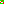 Destellos dst-10590965