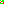 Destellos dst-10590967