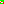 Destellos dst-10590968