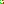 Destellos dst-10591023