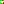 Destellos dst-10591026