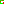 Destellos dst-10591031