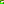 Destellos dst-10591034