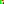 Destellos dst-10591037
