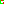 Destellos dst-10591038