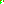 Destellos dst-1059104