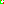 Destellos dst-10591040