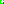 Destellos dst-10591041