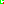 Destellos dst-10591042