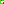 Destellos dst-10591043